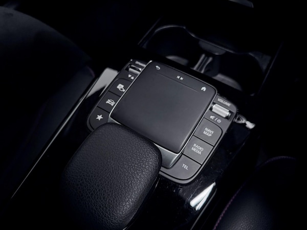 Used Mercedes-Benz A-Class 2021 for sale - 75696869: Photo 28