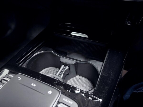Used Mercedes-Benz A-Class 2021 for sale - 75696869: Photo 29