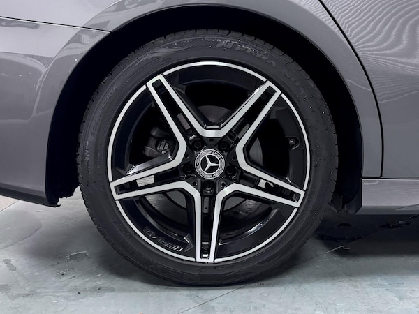 Used Mercedes-Benz A-Class 2021 for sale - 75696869: Photo 57
