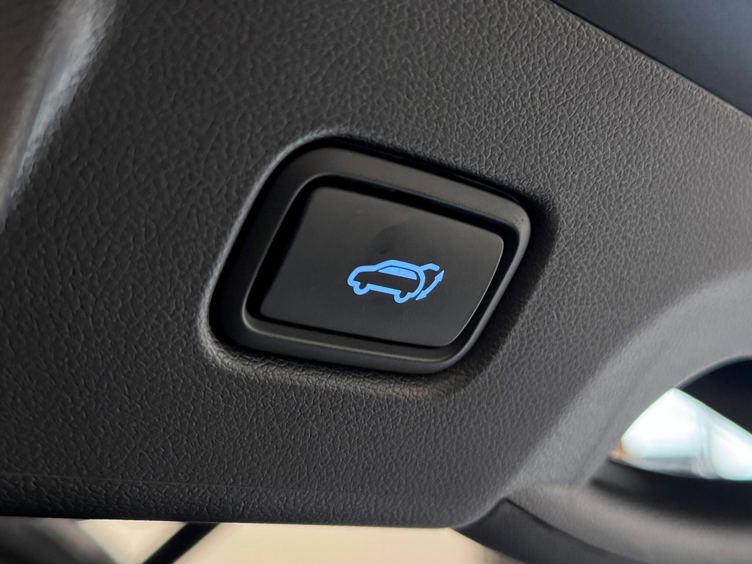 Used Hyundai TUCSON 2024 for sale - 76715131: Photo 13