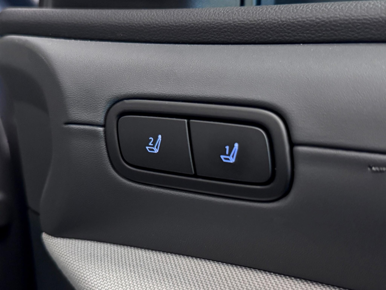 Used Hyundai TUCSON 2024 for sale - 76715131: Photo 16