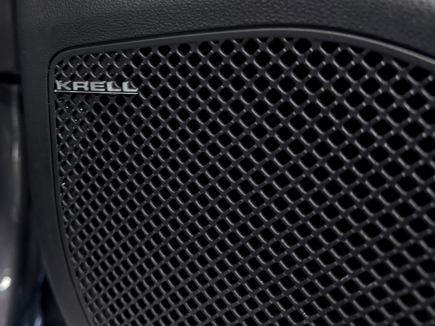 Used Hyundai TUCSON 2024 for sale - 76715131: Photo 18