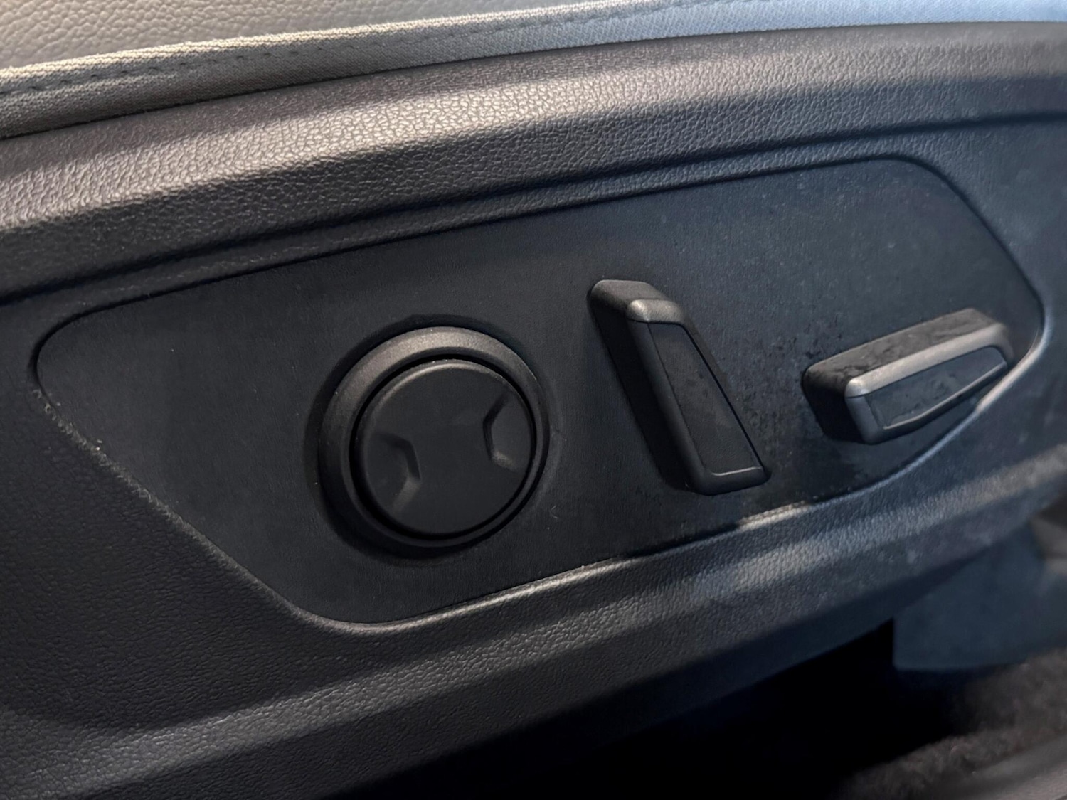 Used Hyundai TUCSON 2024 for sale - 76715131: Photo 19