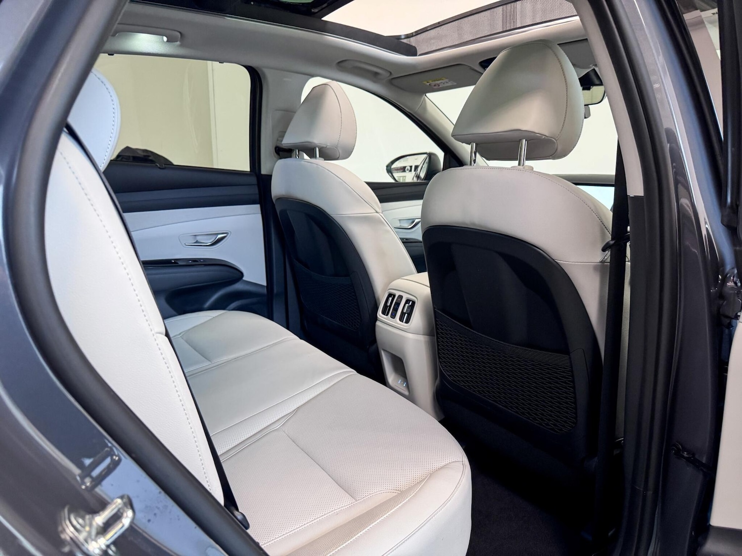 Used Hyundai TUCSON 2024 for sale - 76715131: Photo 26