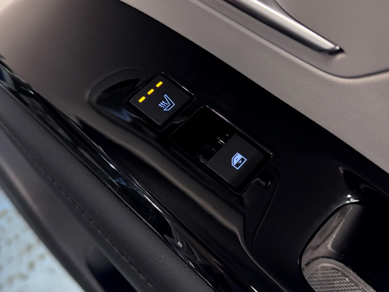 Used Hyundai TUCSON 2024 for sale - 76715131: Photo 27