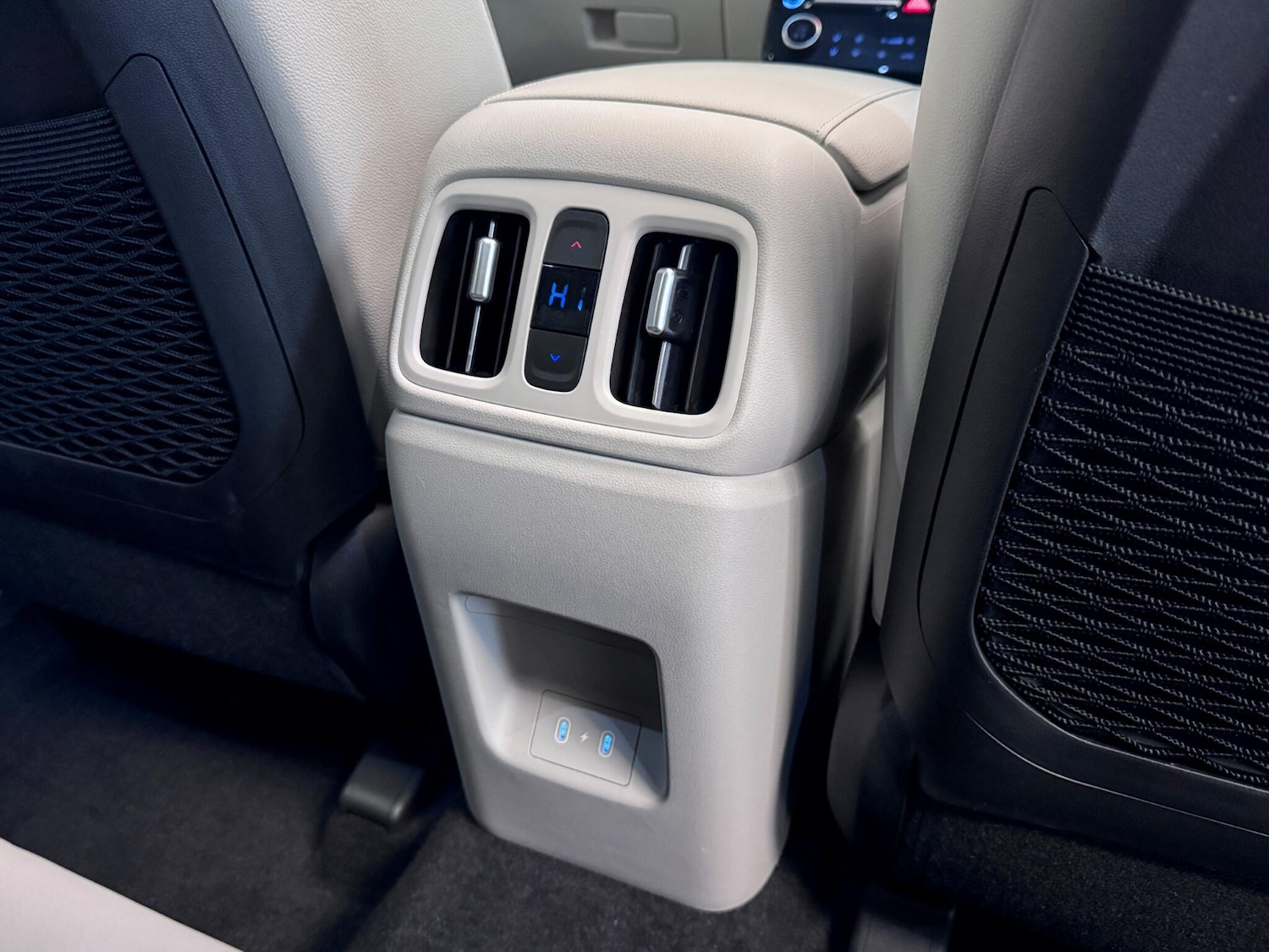 Used Hyundai TUCSON 2024 for sale - 76715131: Photo 28