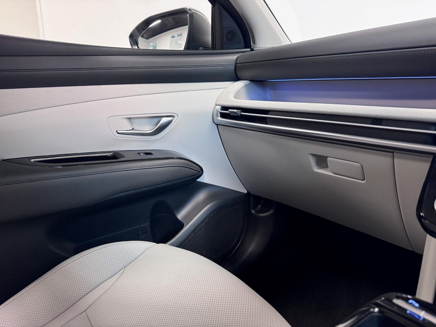 Used Hyundai TUCSON 2024 for sale - 76715131: Photo 30