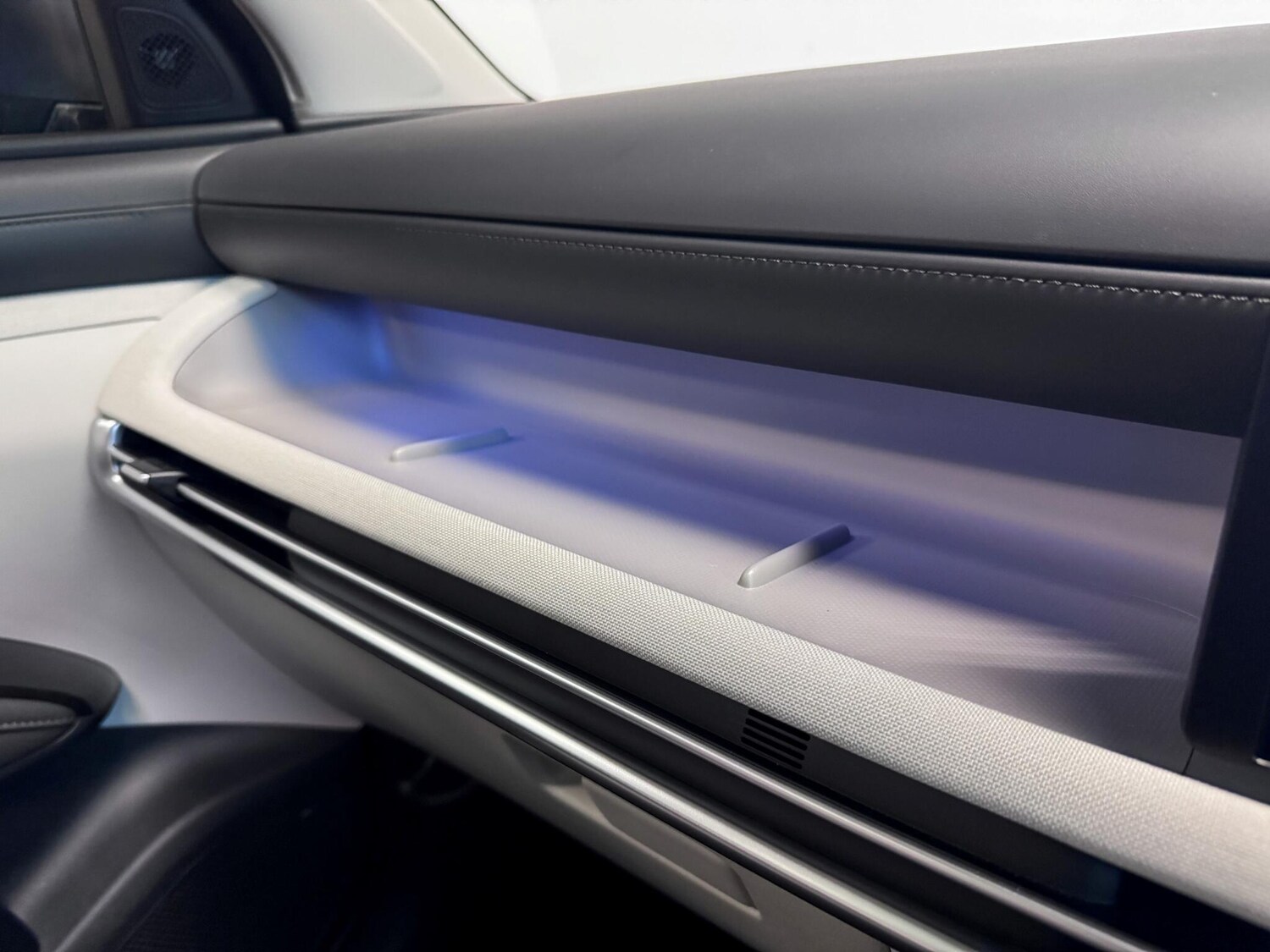 Used Hyundai TUCSON 2024 for sale - 76715131: Photo 31