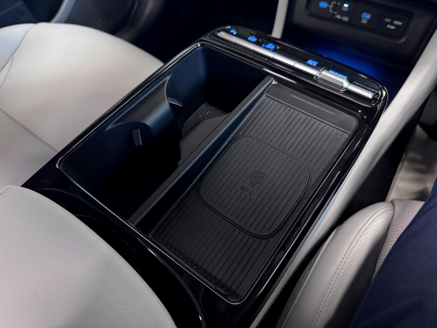 Used Hyundai TUCSON 2024 for sale - 76715131: Photo 32