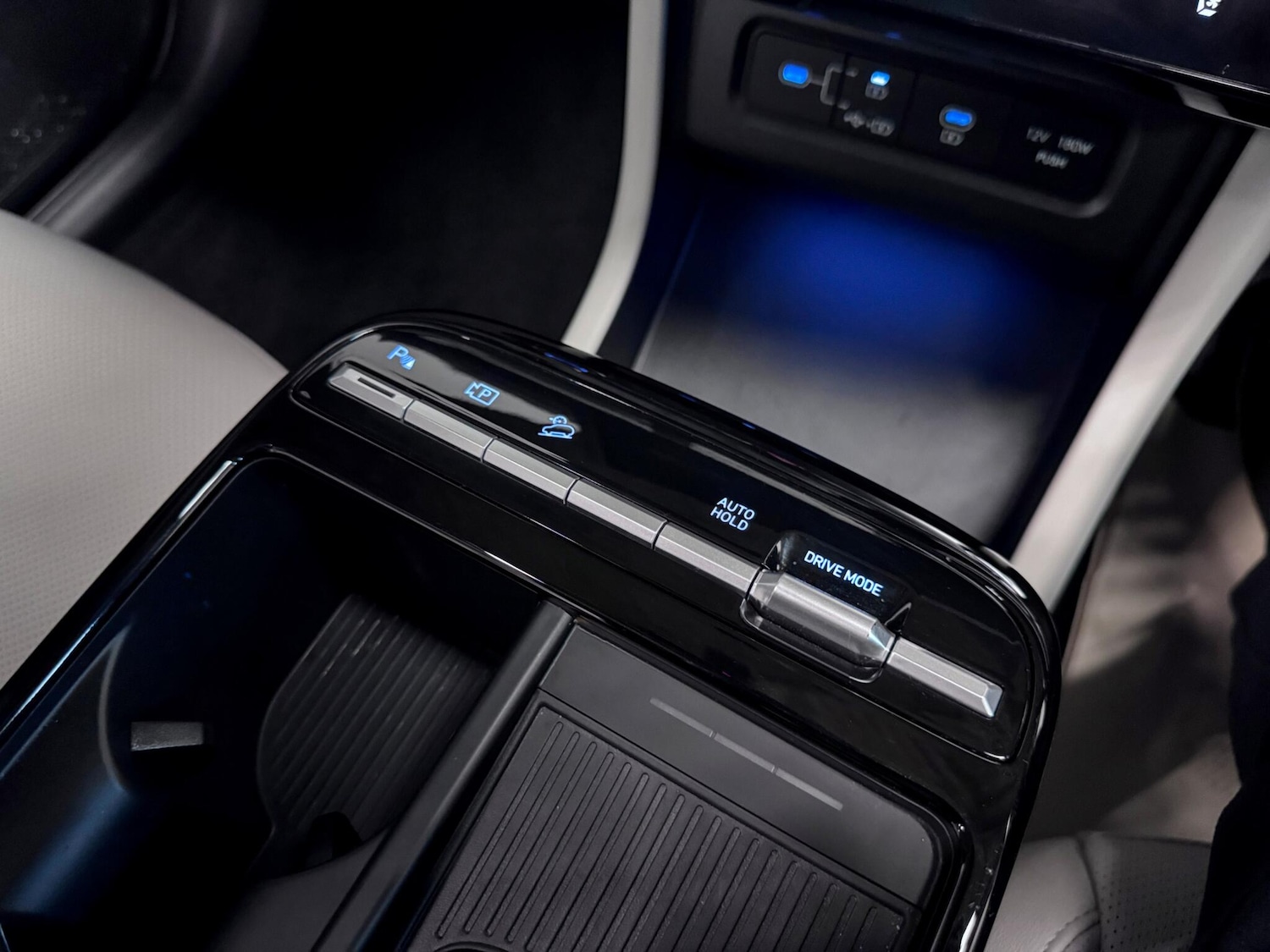 Used Hyundai TUCSON 2024 for sale - 76715131: Photo 33