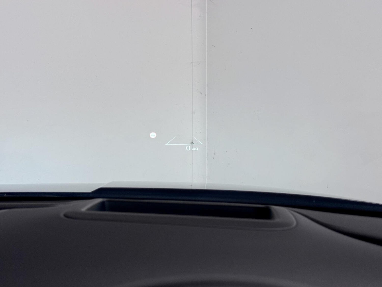 Used Hyundai TUCSON 2024 for sale - 76715131: Photo 38