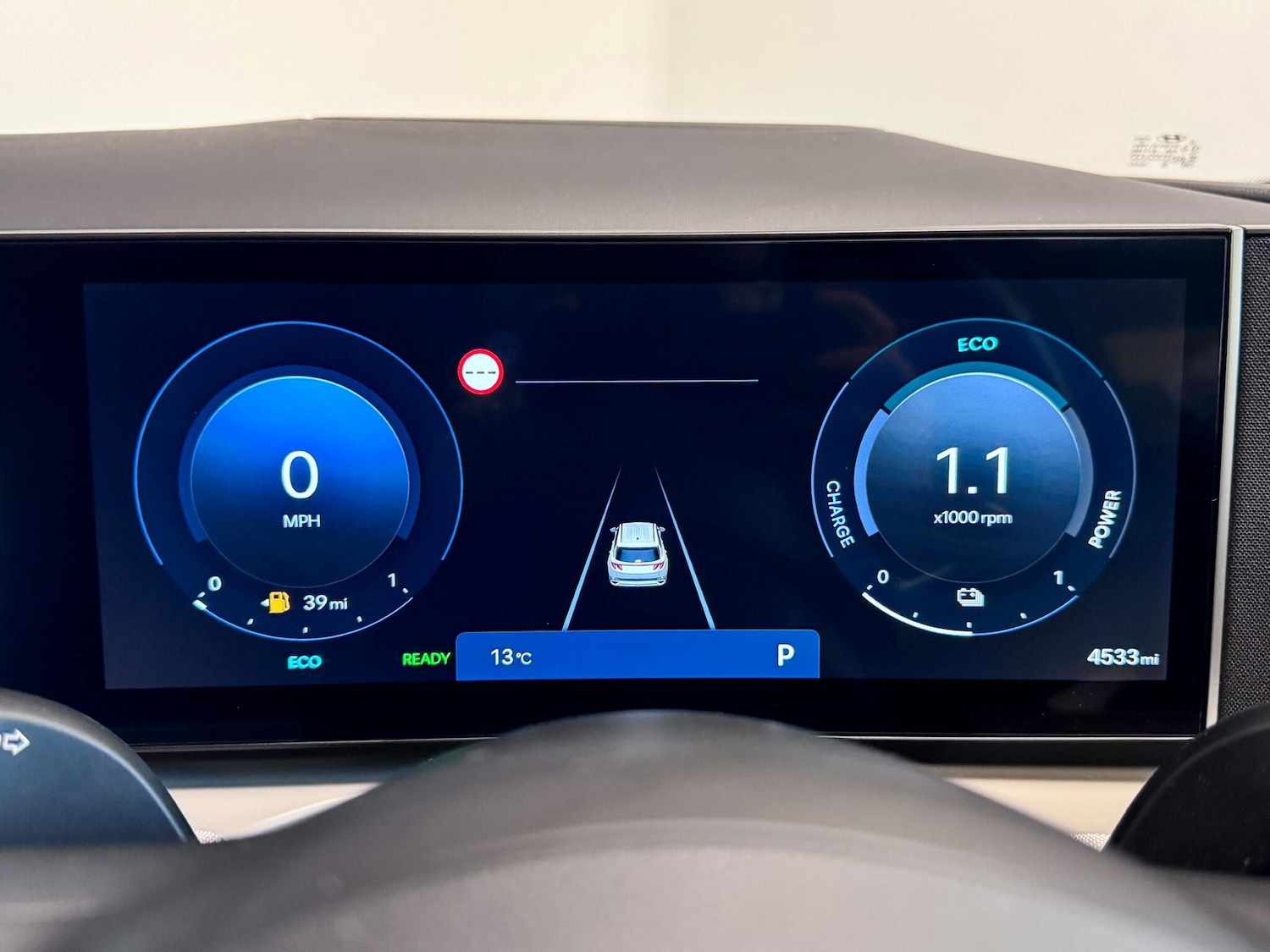 Used Hyundai TUCSON 2024 for sale - 76715131: Photo 40