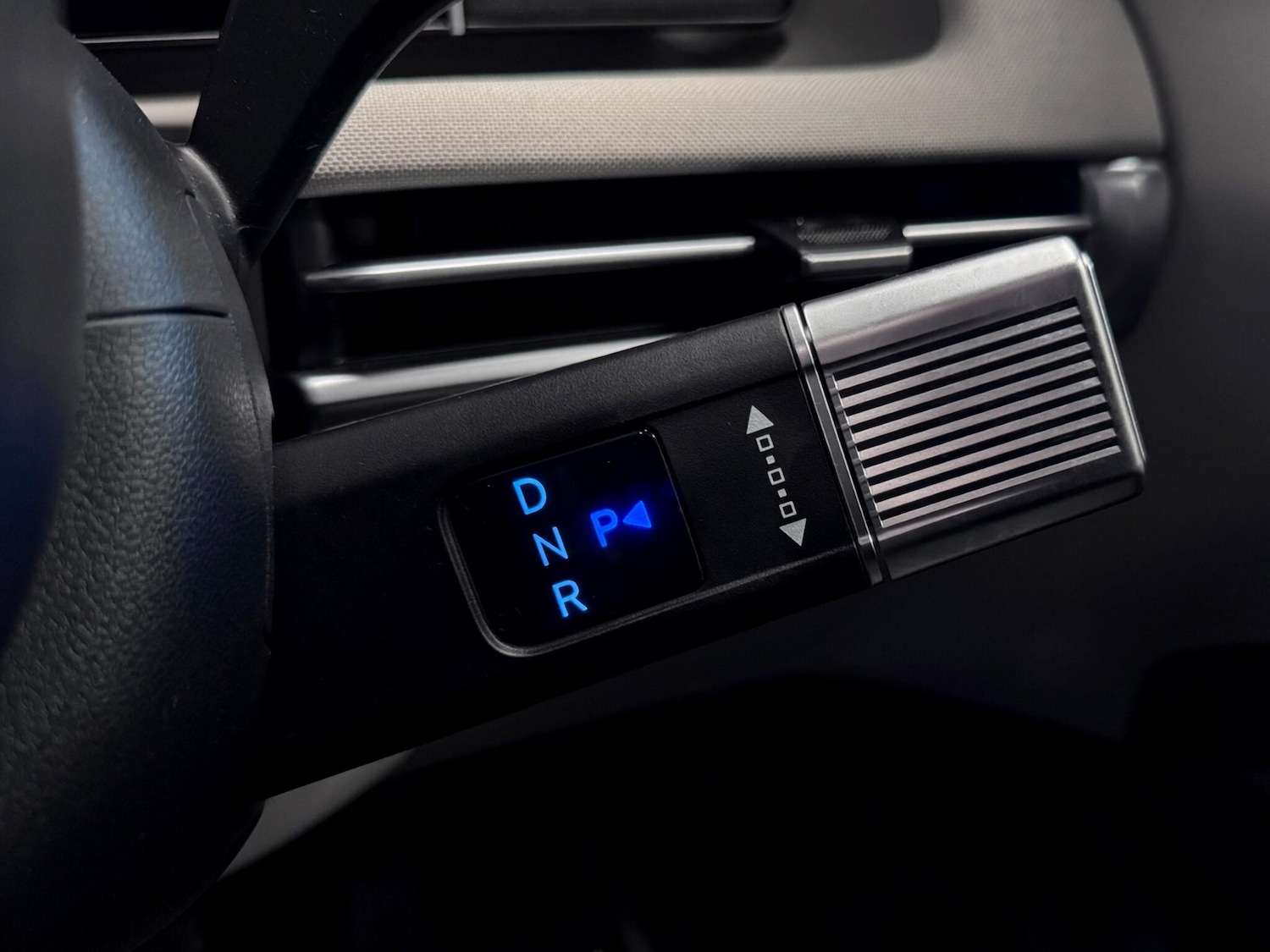 Used Hyundai TUCSON 2024 for sale - 76715131: Photo 42