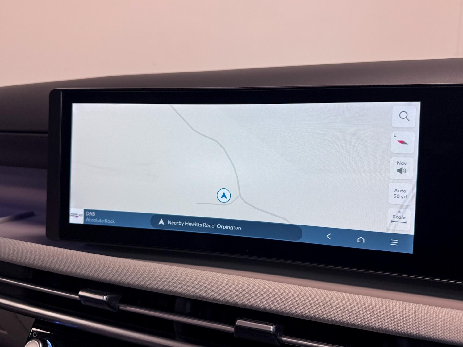 Used Hyundai TUCSON 2024 for sale - 76715131: Photo 43