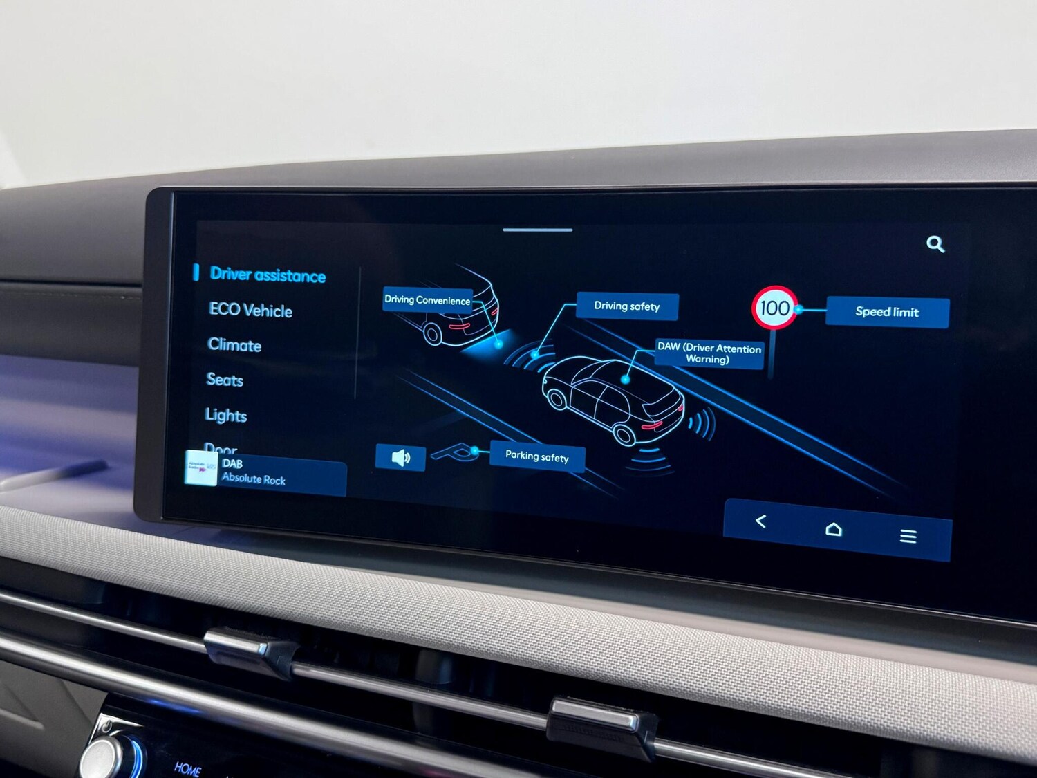 Used Hyundai TUCSON 2024 for sale - 76715131: Photo 50