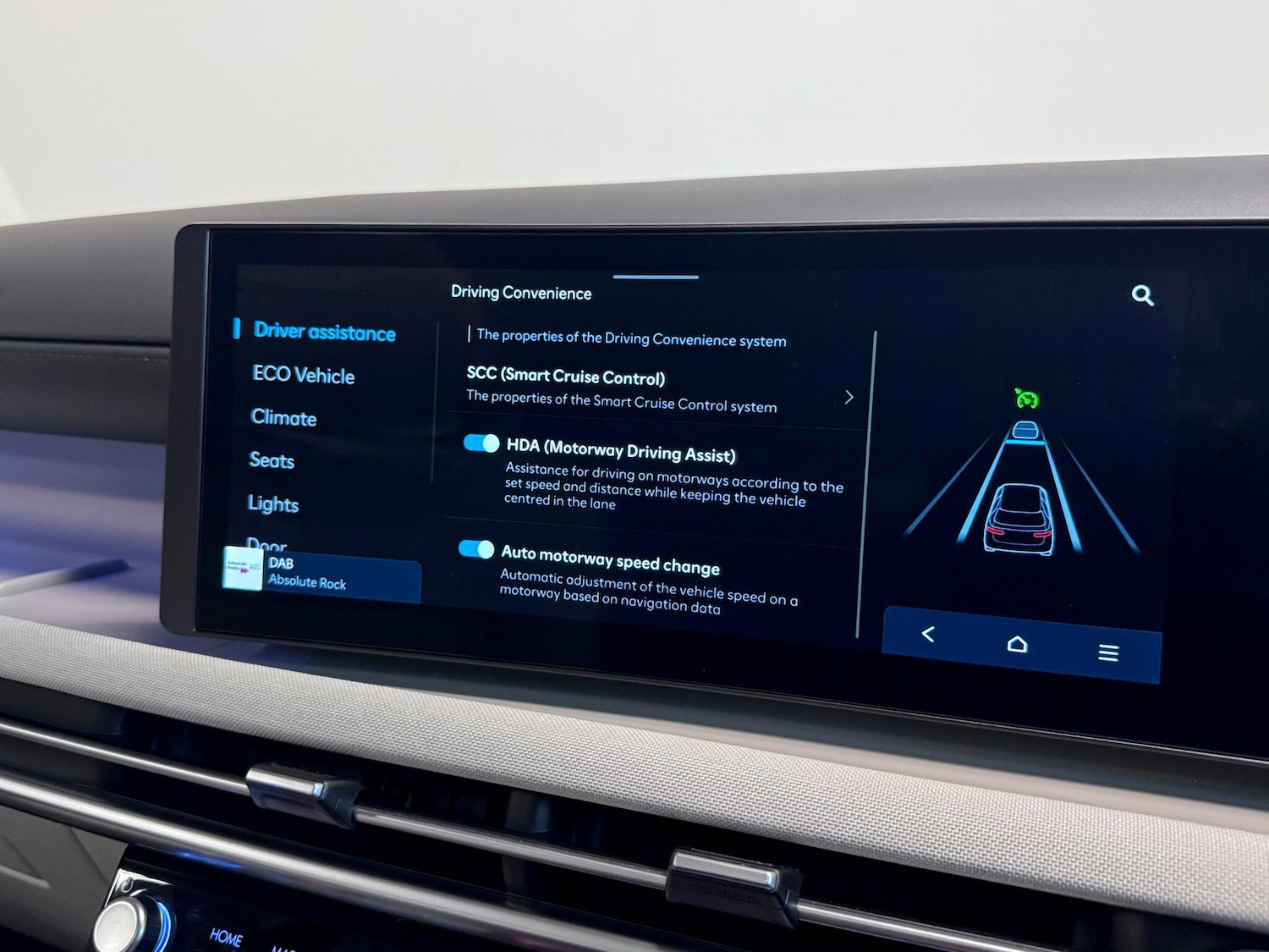 Used Hyundai TUCSON 2024 for sale - 76715131: Photo 51