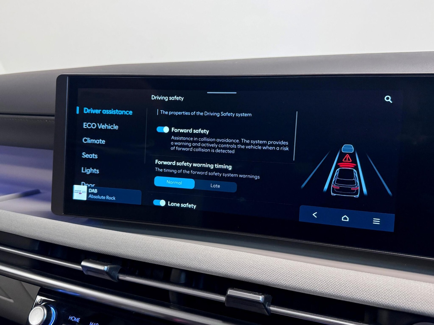 Used Hyundai TUCSON 2024 for sale - 76715131: Photo 52