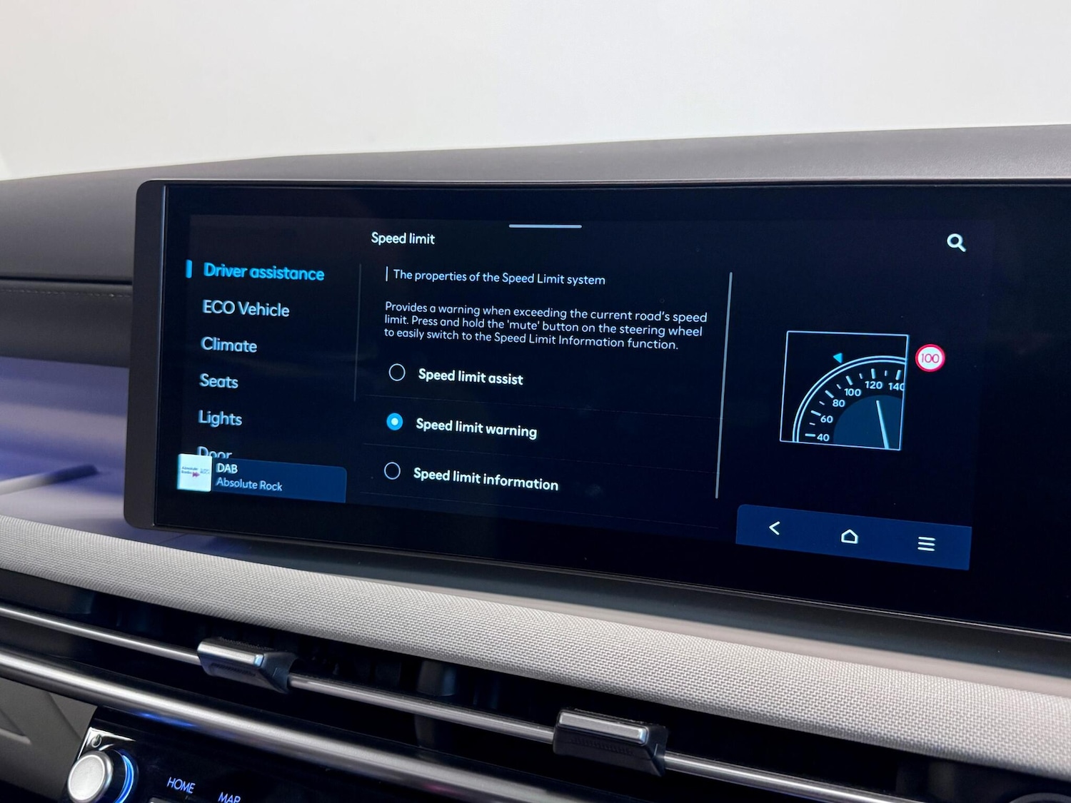 Used Hyundai TUCSON 2024 for sale - 76715131: Photo 53