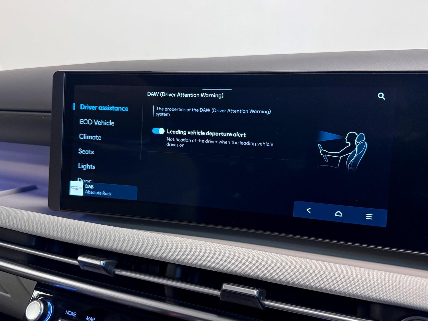 Used Hyundai TUCSON 2024 for sale - 76715131: Photo 54