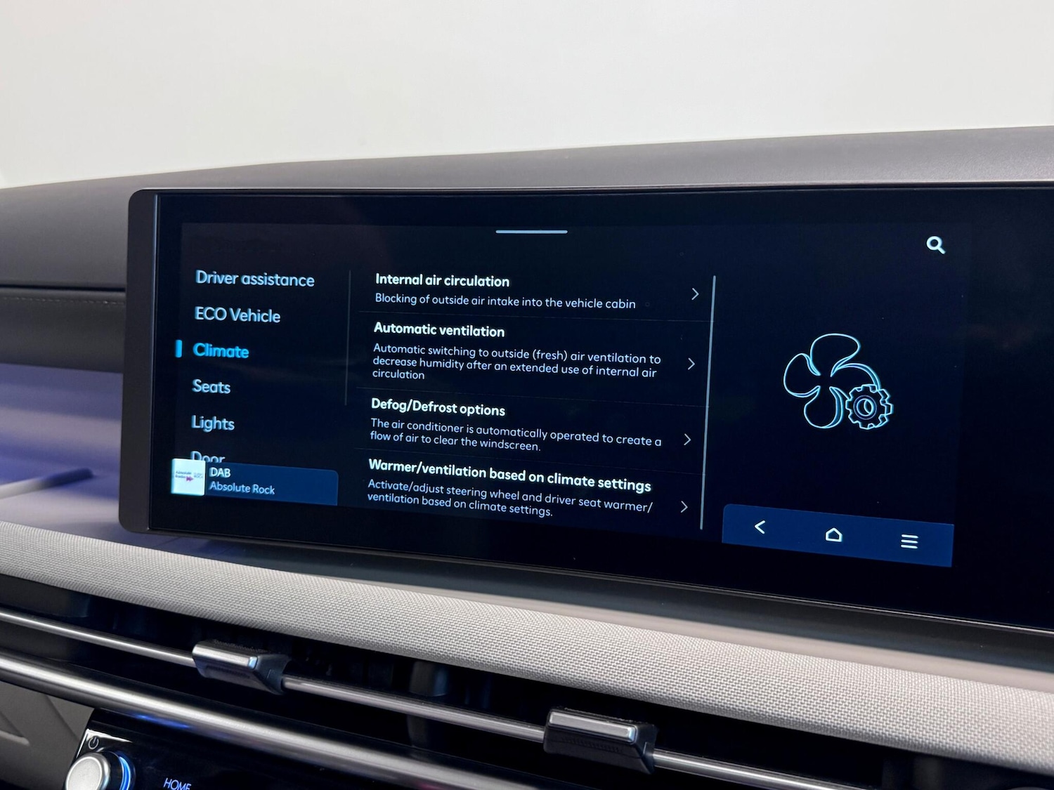 Used Hyundai TUCSON 2024 for sale - 76715131: Photo 56