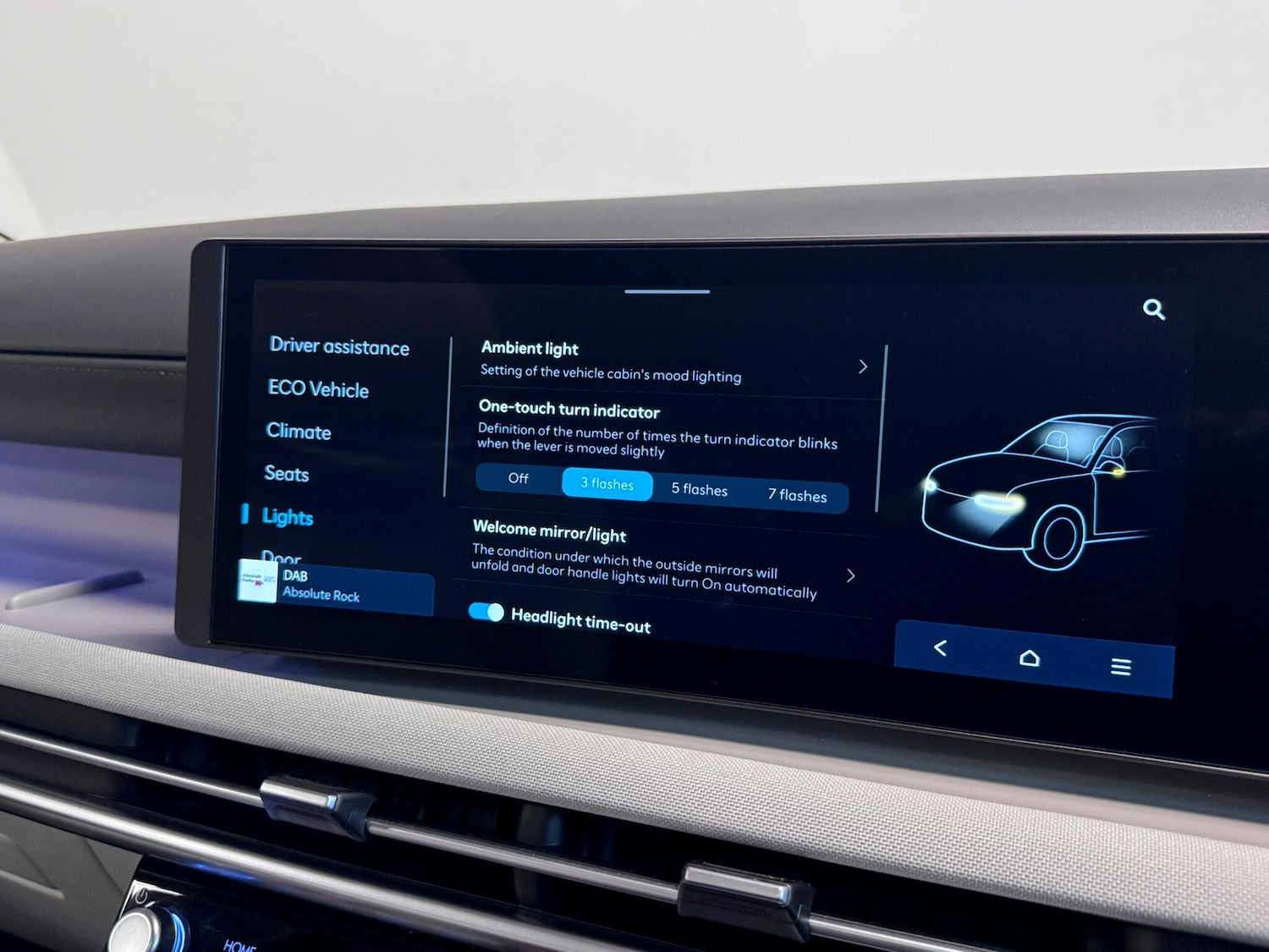 Used Hyundai TUCSON 2024 for sale - 76715131: Photo 58