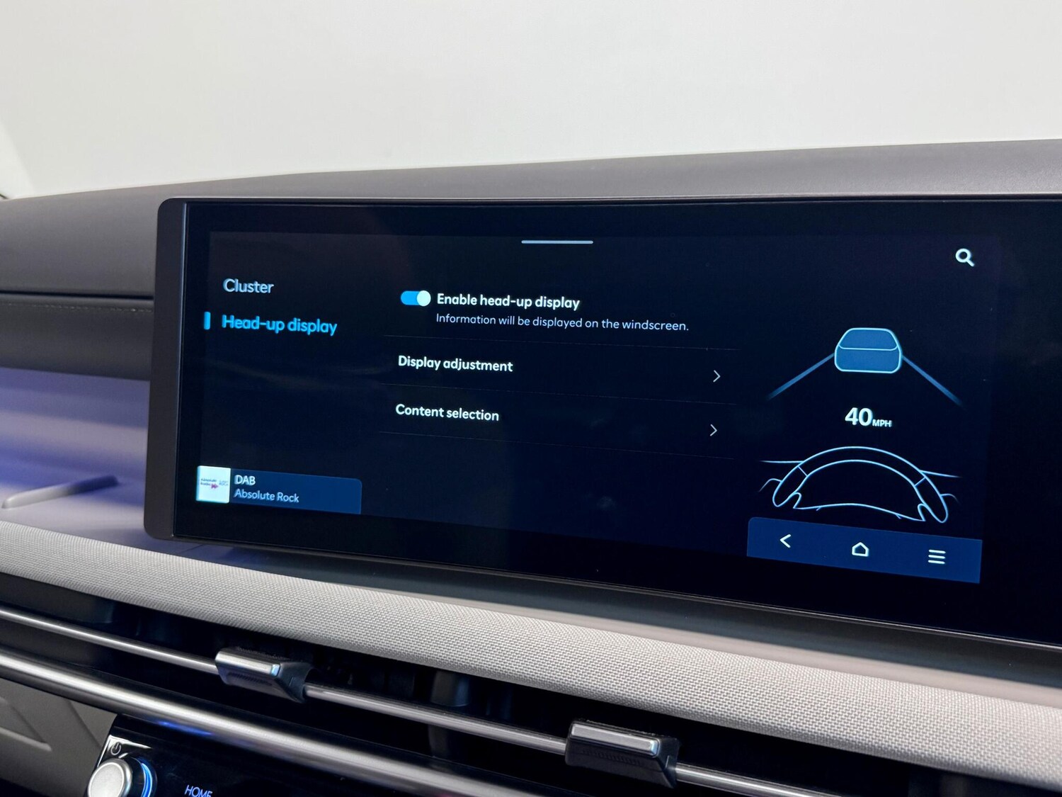 Used Hyundai TUCSON 2024 for sale - 76715131: Photo 61