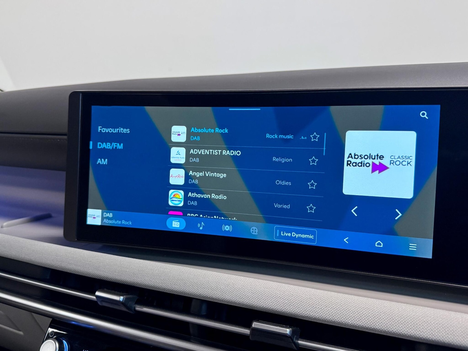 Used Hyundai TUCSON 2024 for sale - 76715131: Photo 62