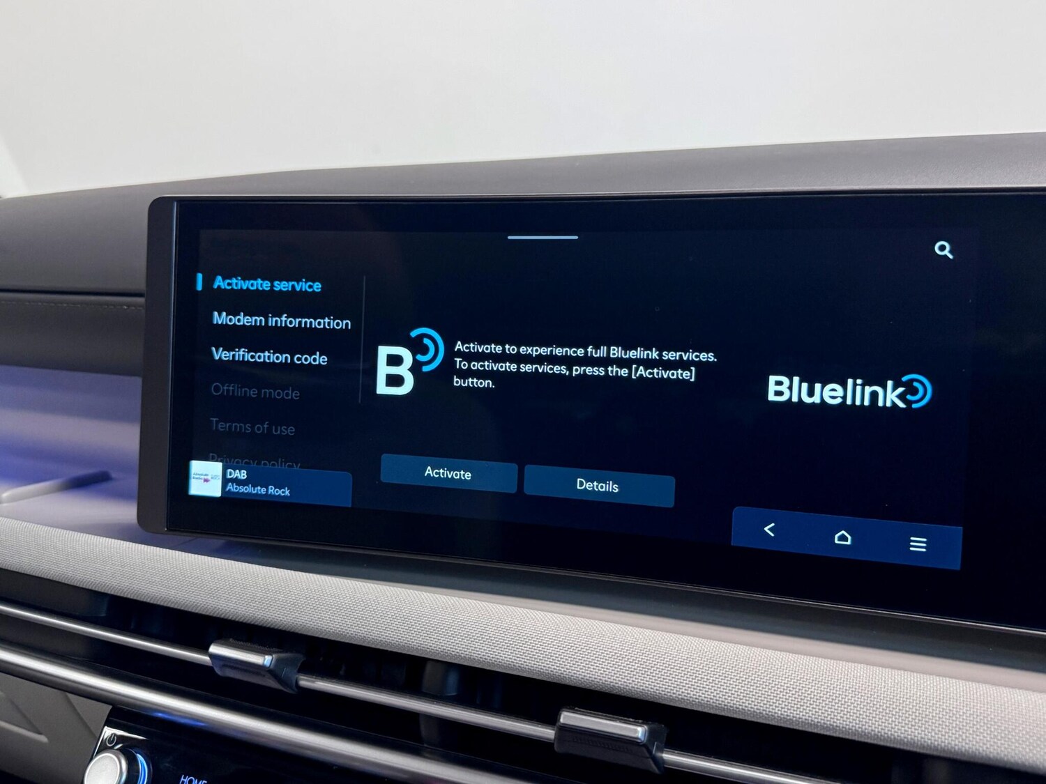 Used Hyundai TUCSON 2024 for sale - 76715131: Photo 63