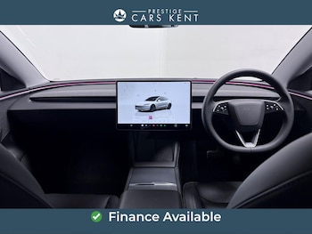 Used Tesla Model 3 2024 for sale - 78752162: Photo