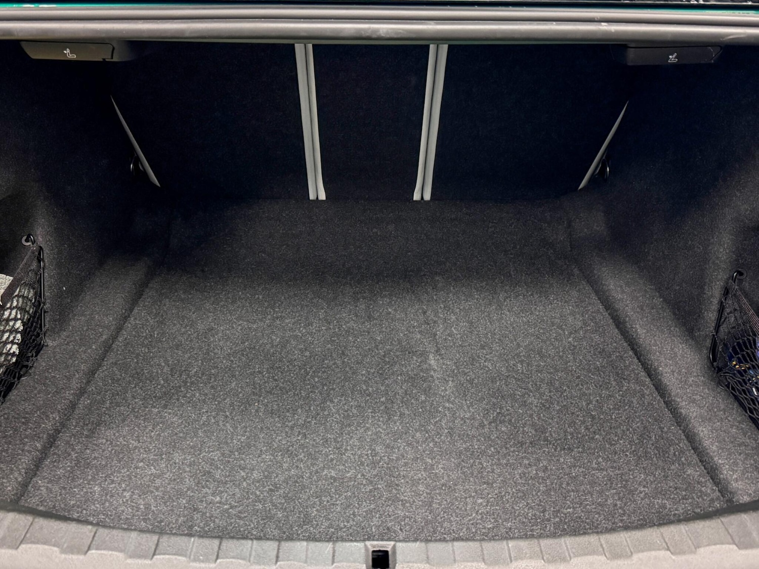 Used BMW M3 2021 for sale - 76887224: Photo 17