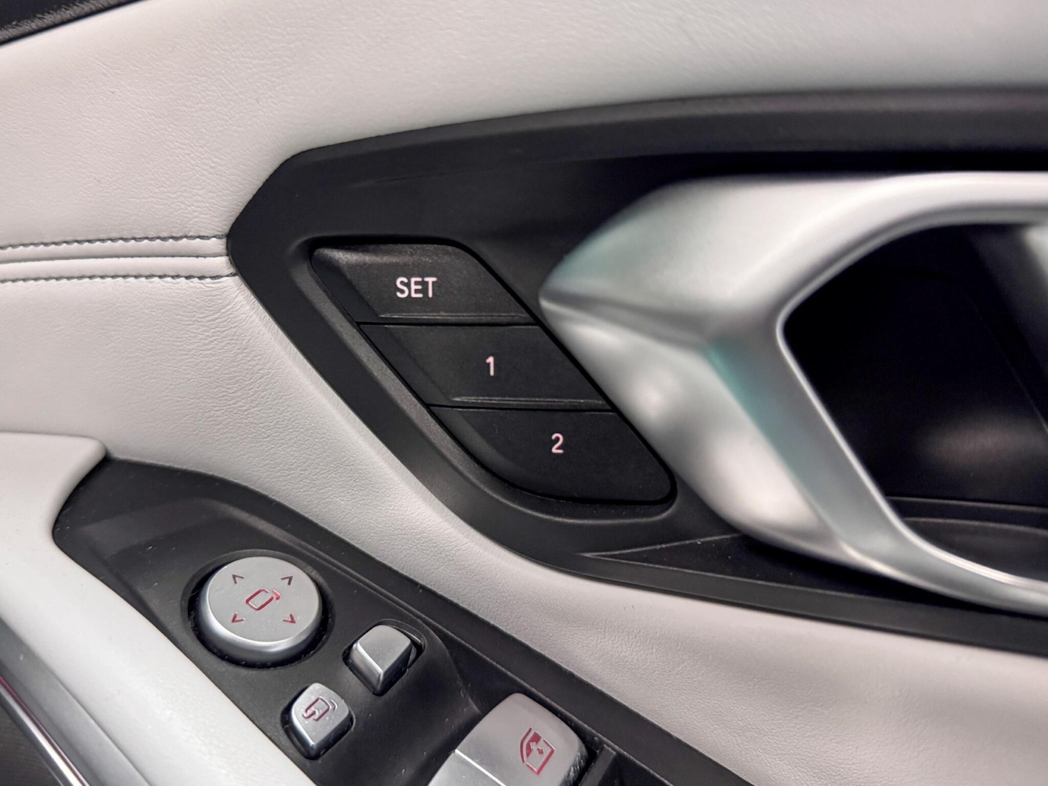 Used BMW M3 2021 for sale - 76887224: Photo 21