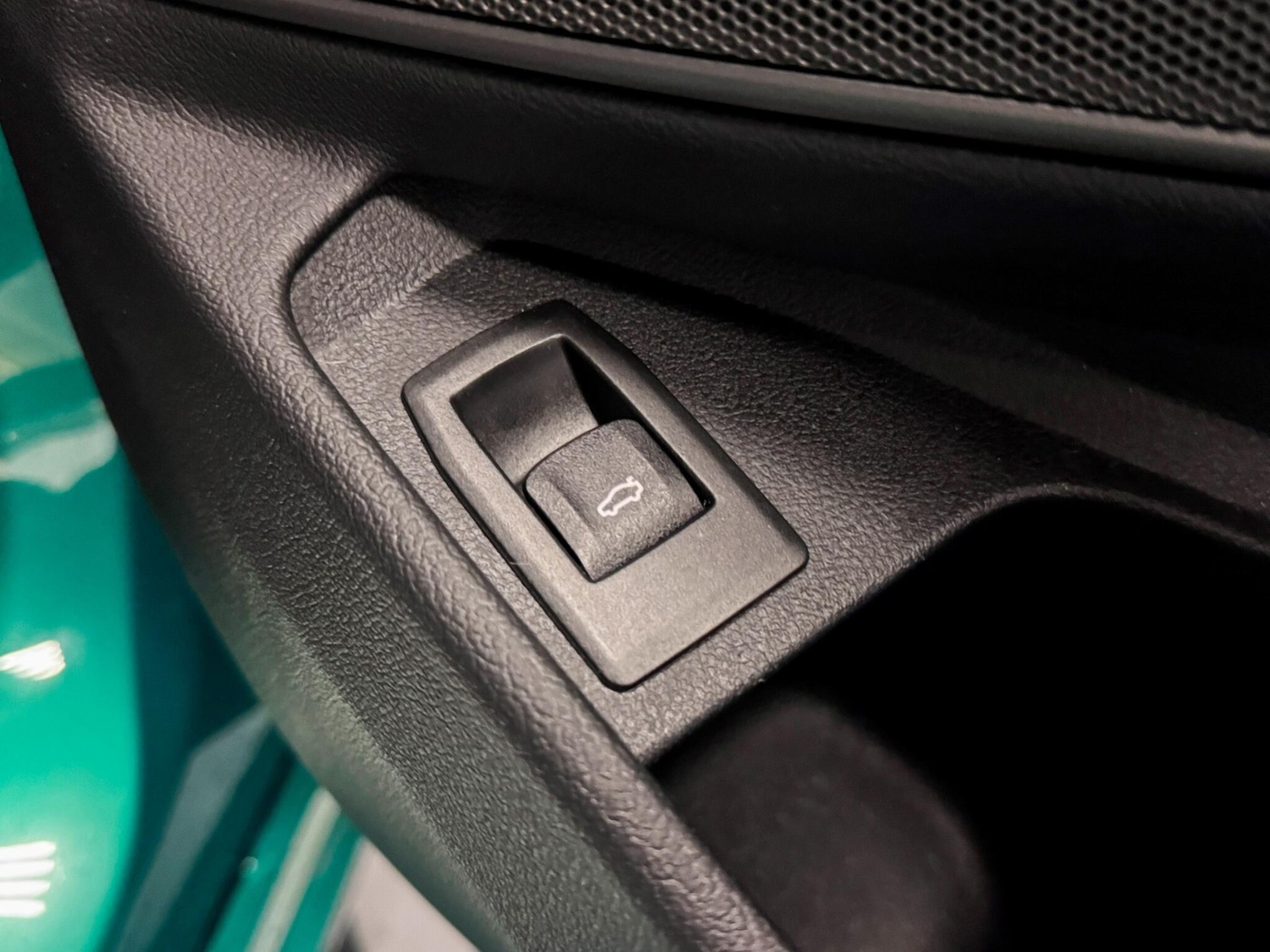 Used BMW M3 2021 for sale - 76887224: Photo 24