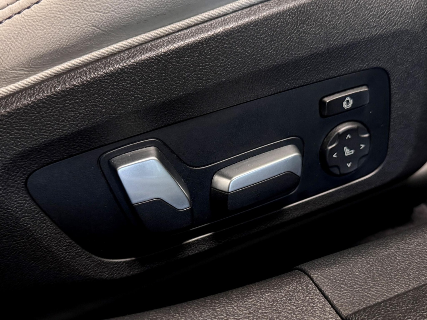 Used BMW M3 2021 for sale - 76887224: Photo 27