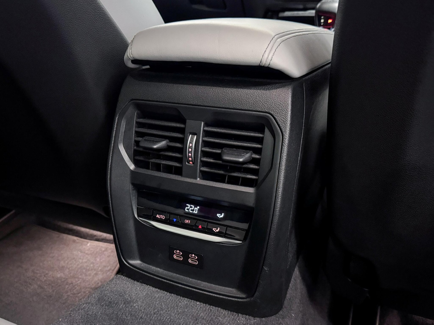 Used BMW M3 2021 for sale - 76887224: Photo 34