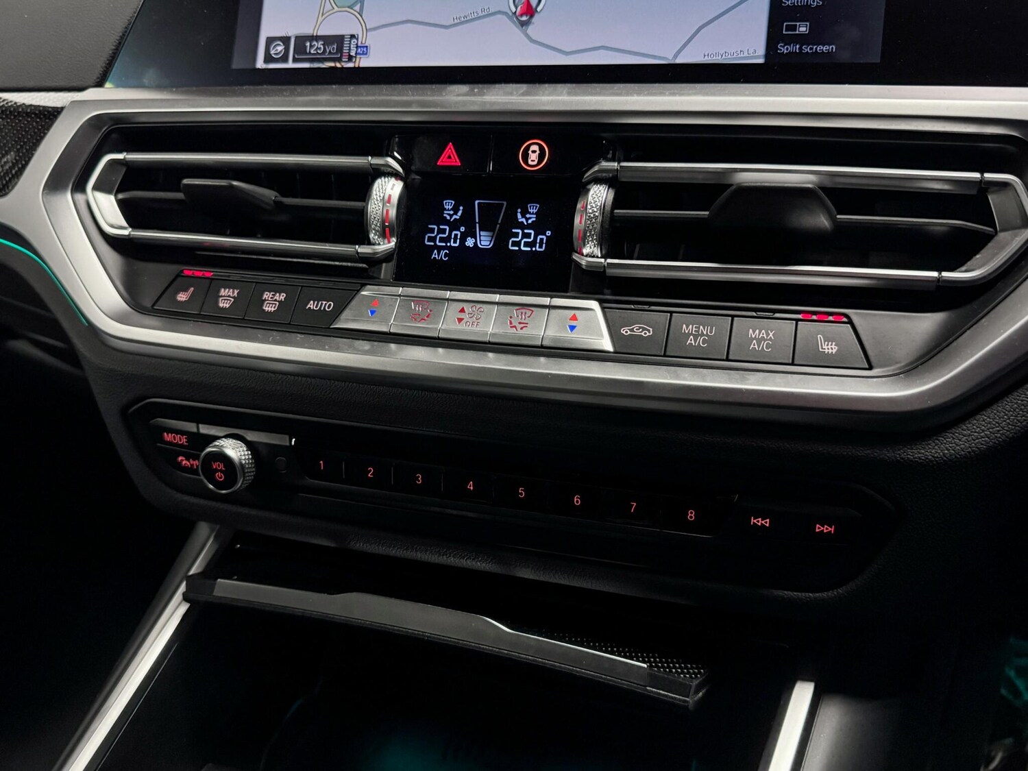 Used BMW M3 2021 for sale - 76887224: Photo 39