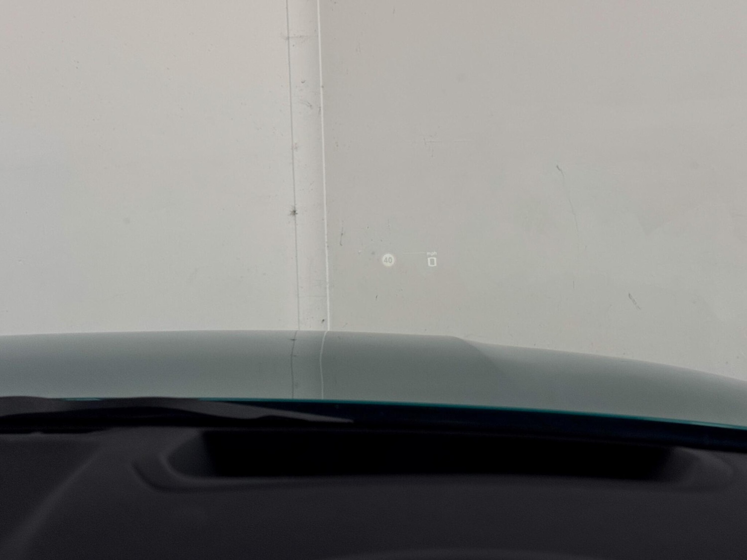 Used BMW M3 2021 for sale - 76887224: Photo 42