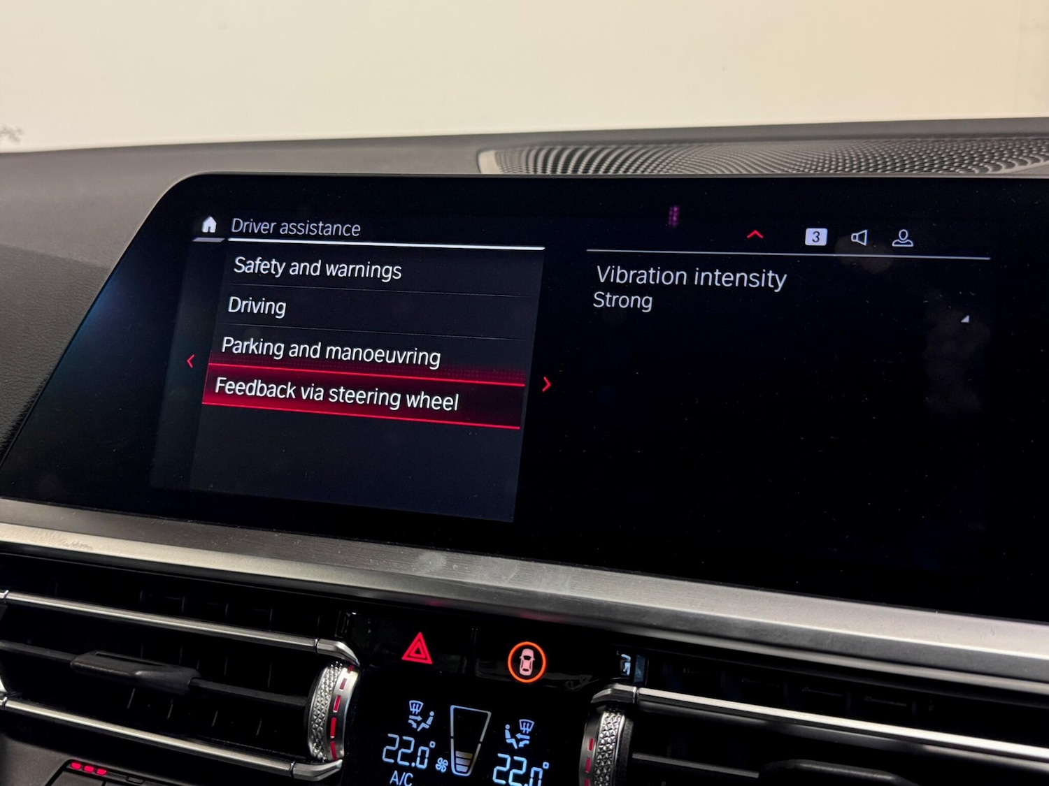 Used BMW M3 2021 for sale - 76887224: Photo 61