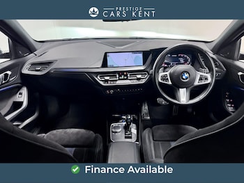 Used BMW 1 Series 2020 for sale - 78062666: Photo