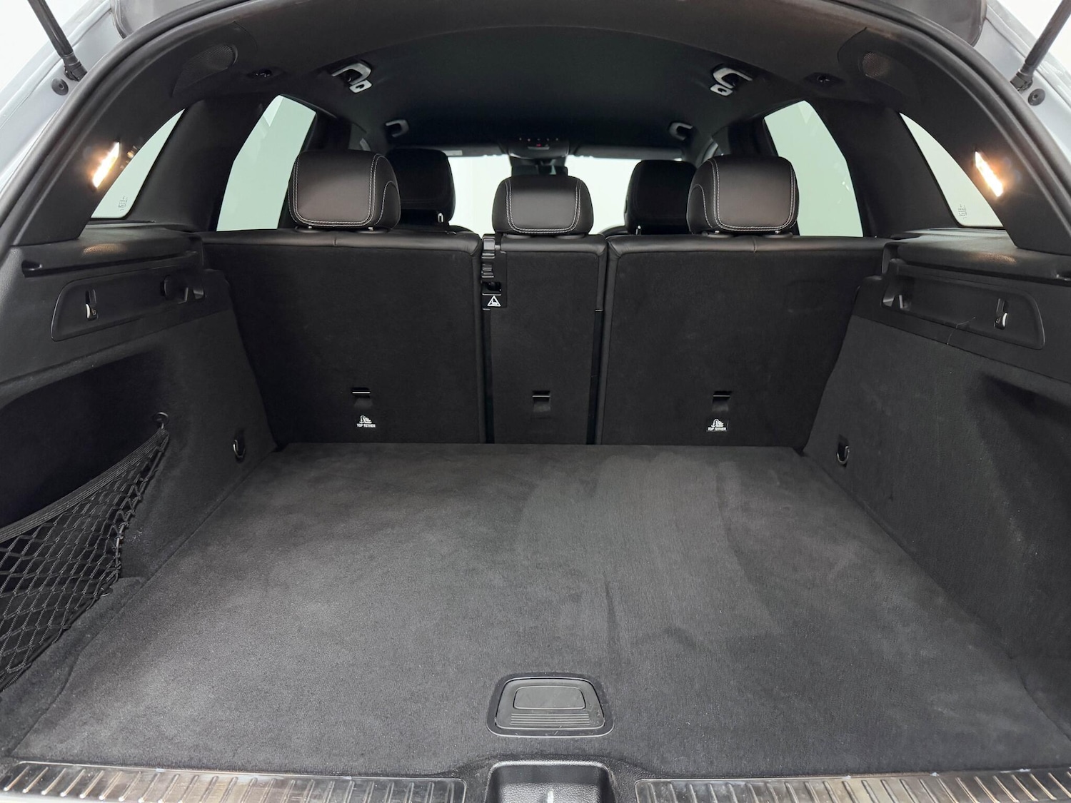 Used Mercedes-Benz GLC 2022 for sale - 75904564: Photo 12