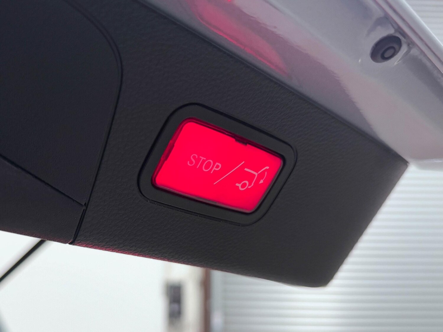 Used Mercedes-Benz GLC 2022 for sale - 75904564: Photo 14