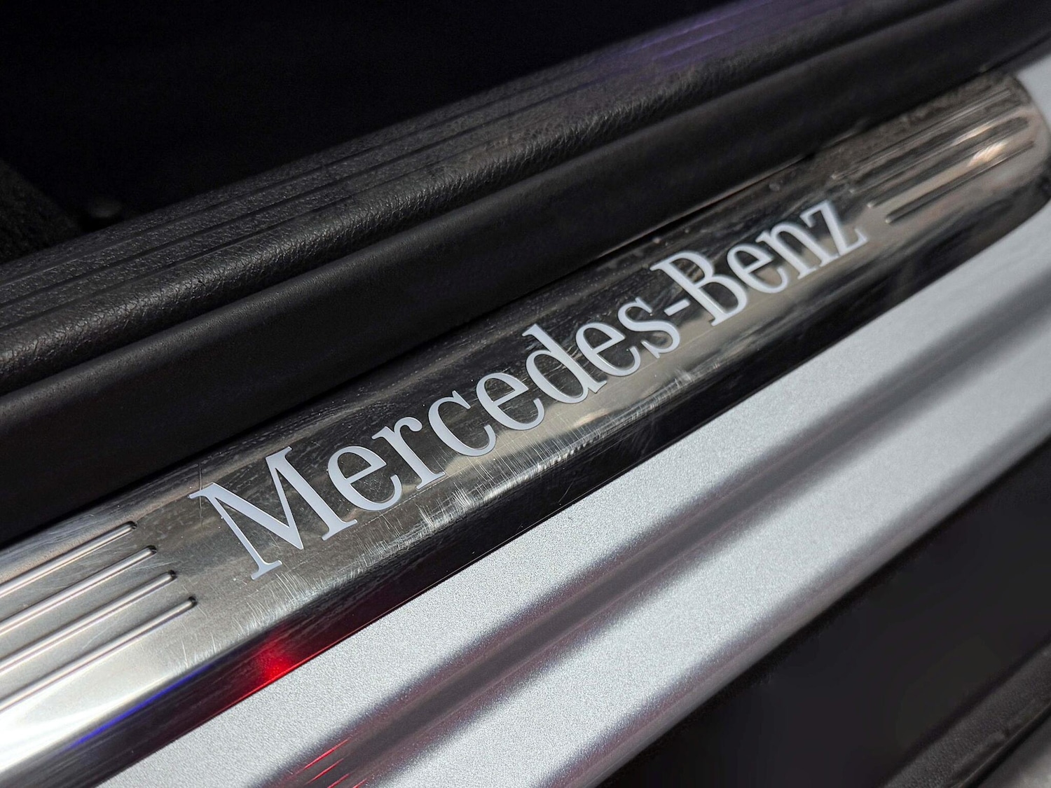 Used Mercedes-Benz GLC 2022 for sale - 75904564: Photo 21