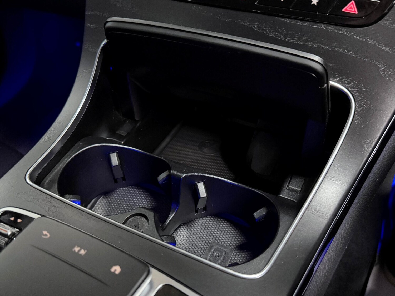 Used Mercedes-Benz GLC 2022 for sale - 75904564: Photo 34