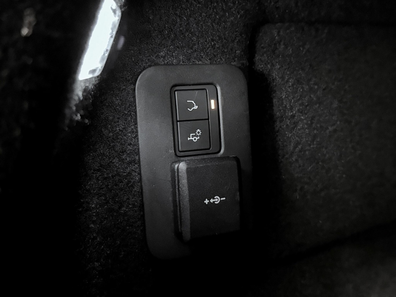 Used Land Rover Range Rover Evoque 2021 for sale - 76423671: Photo 13