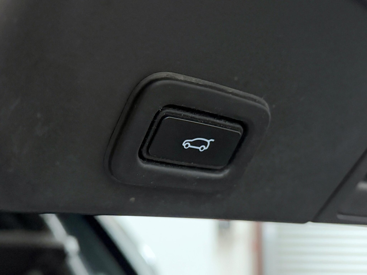 Used Land Rover Range Rover Evoque 2021 for sale - 76423671: Photo 14