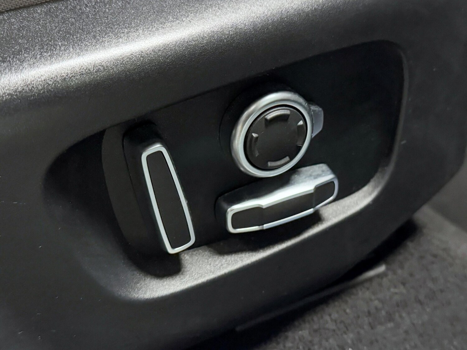 Used Land Rover Range Rover Evoque 2021 for sale - 76423671: Photo 22