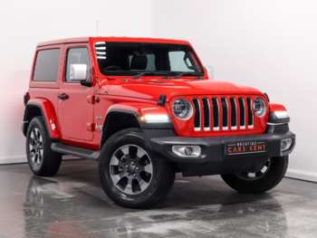 Wrangler red sales