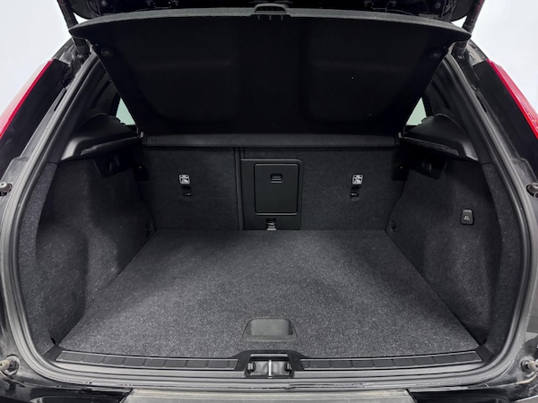 Used Volvo XC40 2021 for sale - 74861575: Photo 12