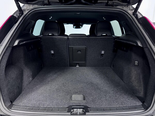Used Volvo XC40 2021 for sale - 74861575: Photo 13