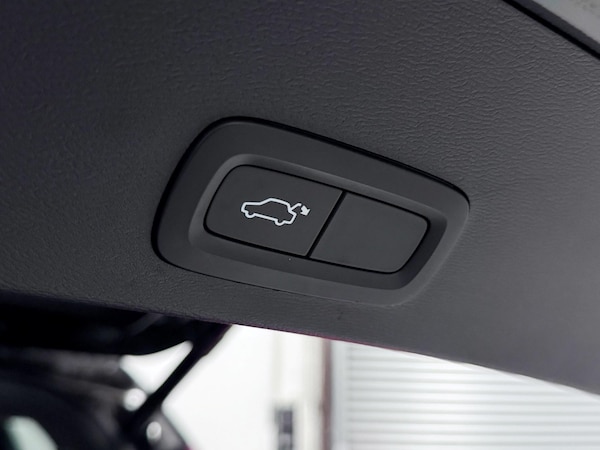 Used Volvo XC40 2021 for sale - 74861575: Photo 16