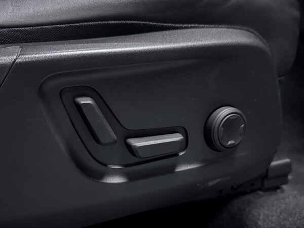 Used Volvo XC40 2021 for sale - 74861575: Photo 19